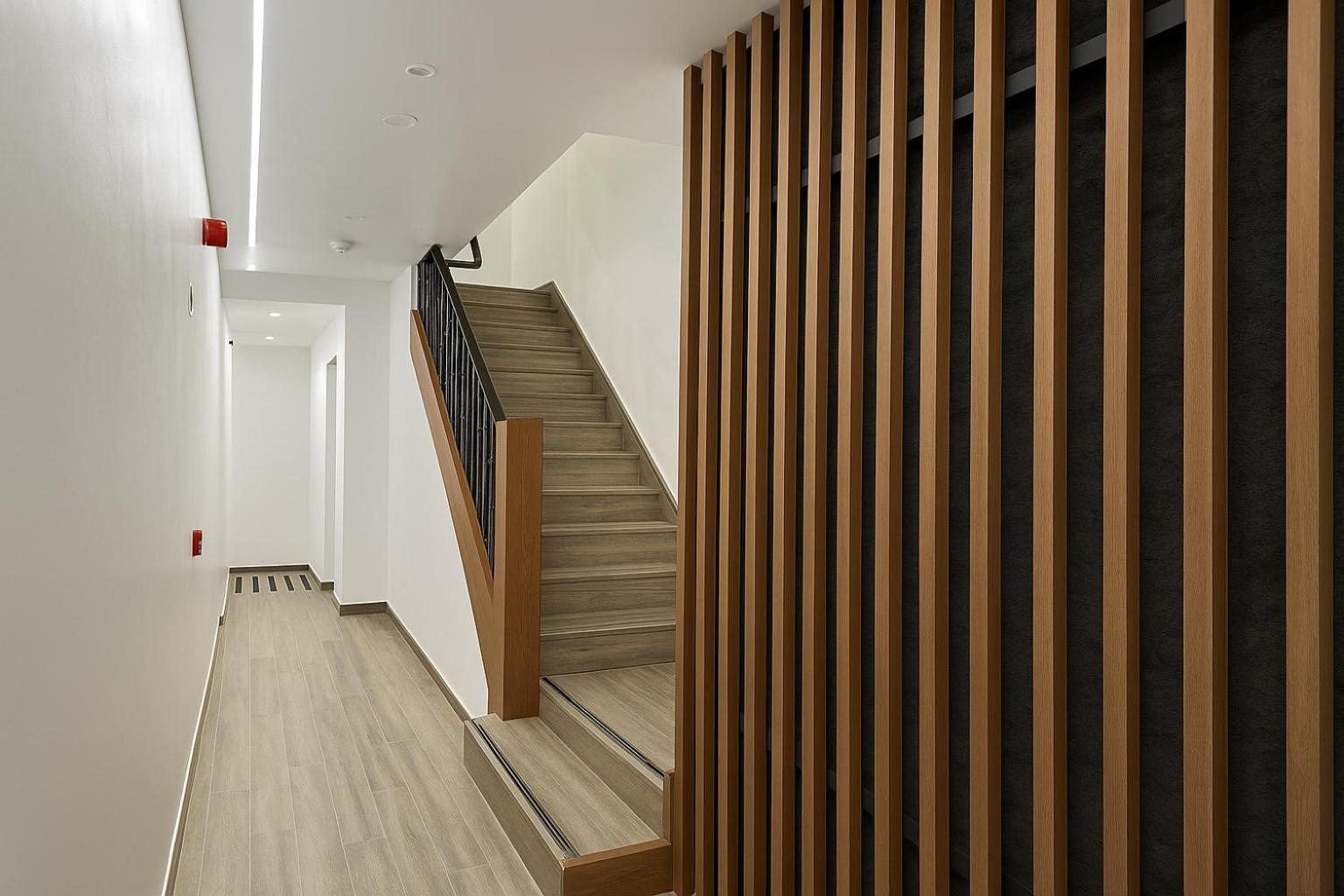 Rua Mayor Msuites Salamanca Exterior photo